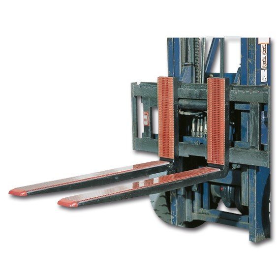 secutex SZ-F1 - Festbeschichtung