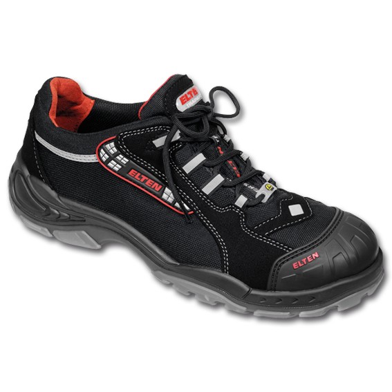 ELTEN SENEX PRO ESD S3 - Sicherheitsschuhe