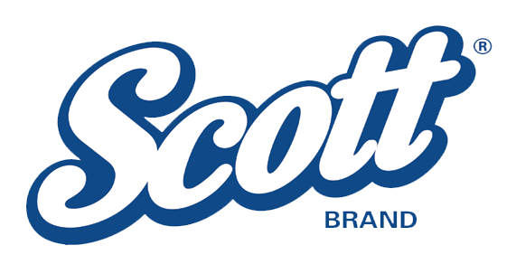 Scott