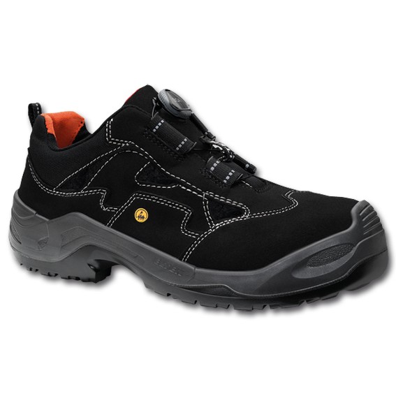 ELTEN SCOTT BOA ESD S1P