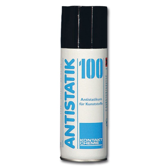 KOC ANTISTATIK 100