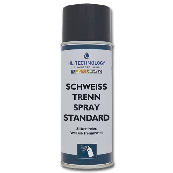 Schweißtrennspray 'Standard'