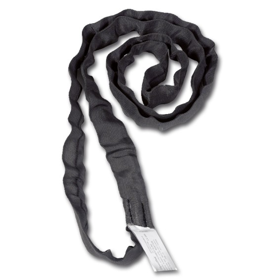 SpanSet - Anschlagschlinge