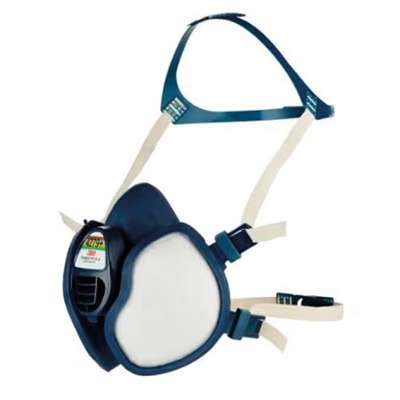 Ff-402 Volle Gesicht Fx Serie 7093cn P100 Filter 7093 Fit Für 7503/arce Niosh Ff-402 Volle Gesicht Fx Serie 7093cn P100 Filter 7093 Fit Für 7503/arce Niosh