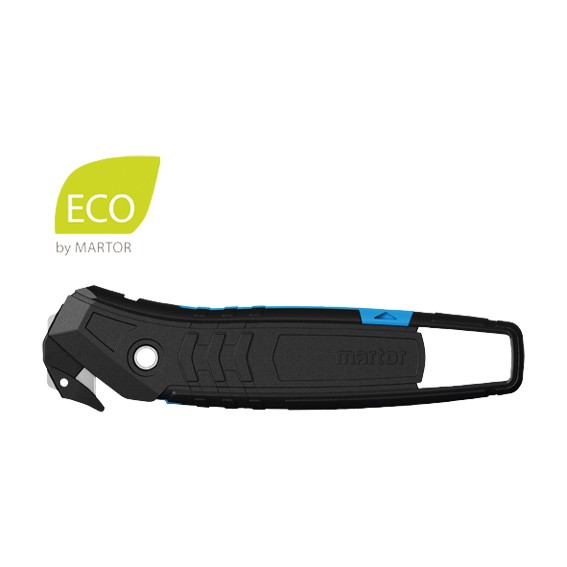 MARTOR SECUMAX 350 SE/350040 - Sicherheitsmesser