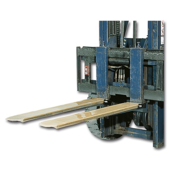 secutex SZ-GF- Zinkenschutzschuh