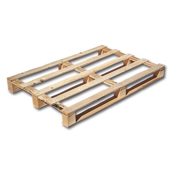 Europalette 120 x 80 cm Europaletten EPAL IPPC EUR-Palette Holzpalette Möbel NEU Europalette 120 x 80 cm Europaletten EPAL IPPC EUR-Palette Holzpalette Möbel NEU
