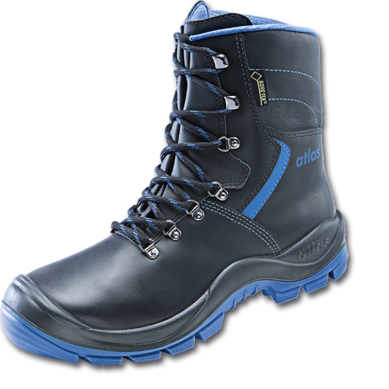 atlas GTX 935 XP S3 - Sicherheitsstiefel