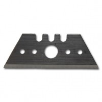 MARTOR TRAPEZKLINGE Nr.5232 MARTOR TRAPEZKLINGE Nr.5232