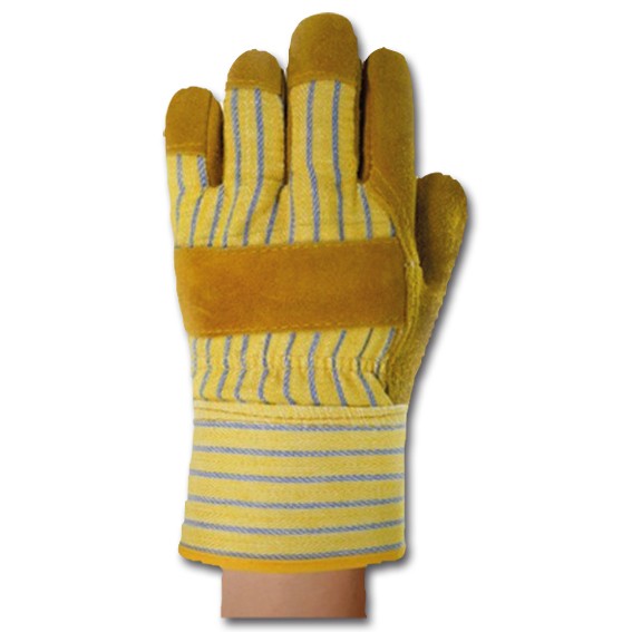 Ansell EDGE 48-160 -Schutzhandschuhe