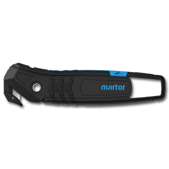 MARTOR SECUMAX 350/350005 - Sicherheitsmesser