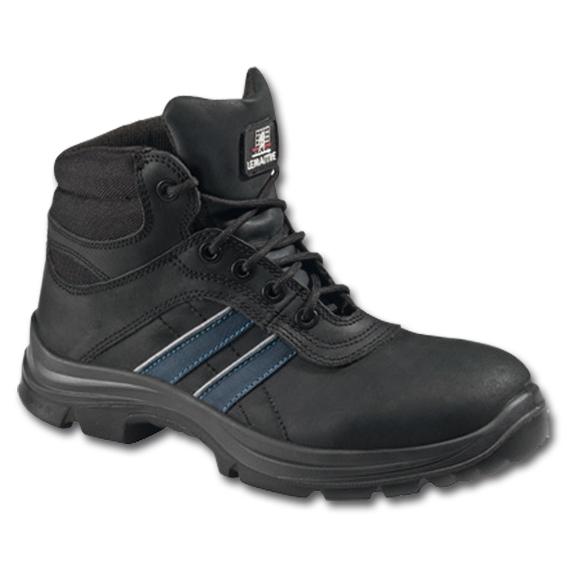 Lemaitre ANDY HIGH S3 - Sicherheitsstiefel