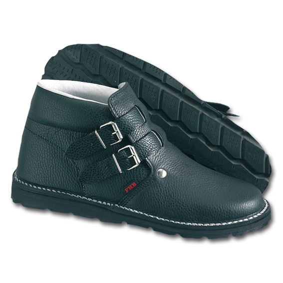 FHB DACHDECKERSTIEFEL