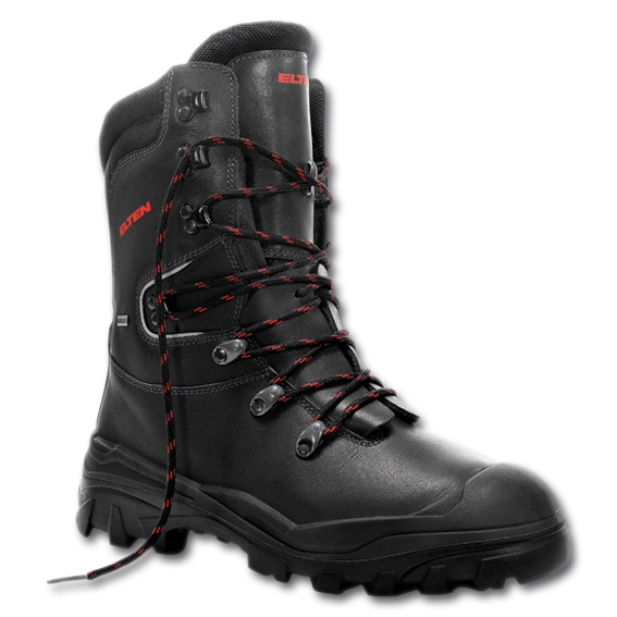 ELTEN ARBORIST GTX CI S3 - Schnittschutzstiefel