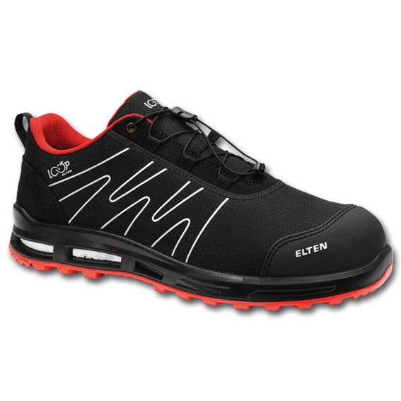 Elten ENNO XXT Pro Low ESD S3S - Sicherheitsschuhe