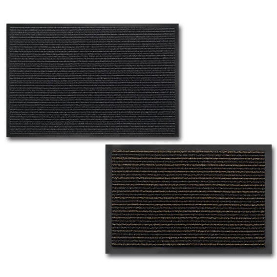 MAXI Dry Stripe - Sauberlaufmatte