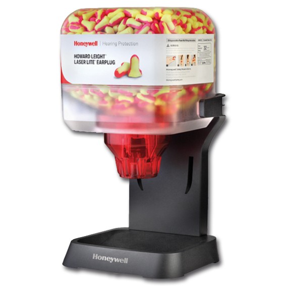 Honeywell HL400-Lite - Gehörstöpselspender