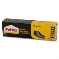 PATTEX CLASSIC - Kraftkleber PATTEX CLASSIC - Kraftkleber