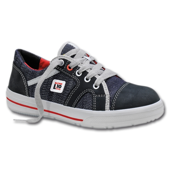s2 schuhe damen