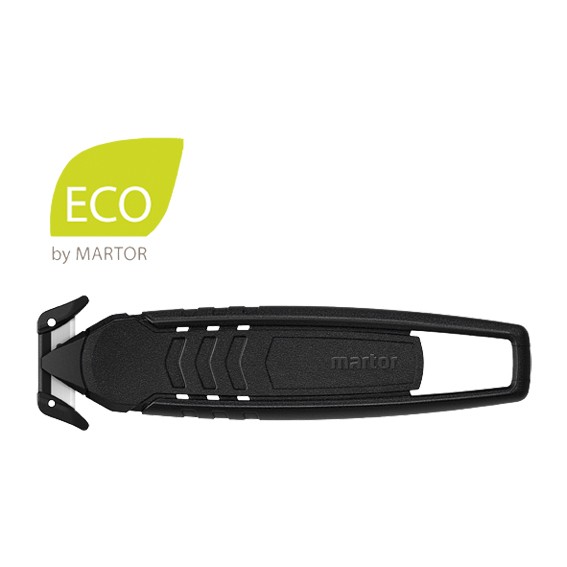 MARTOR SECUMAX 148/148001 - Einwegmesser