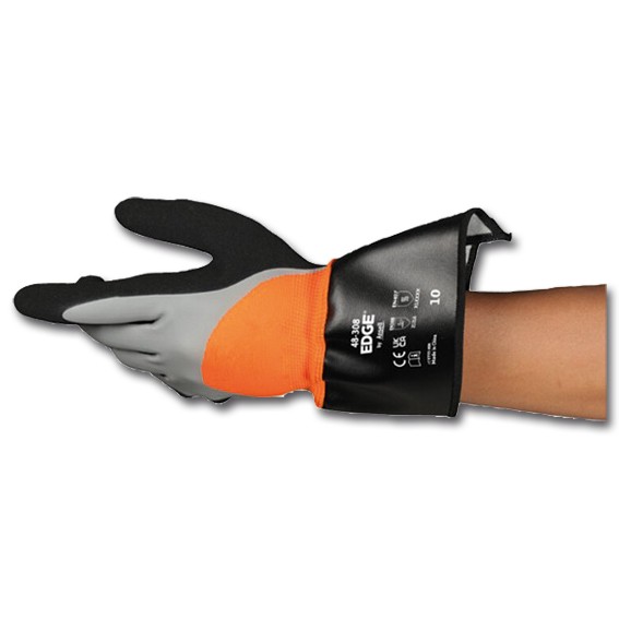 Ansell EDGE 48-308 - Schutzhandschuhe