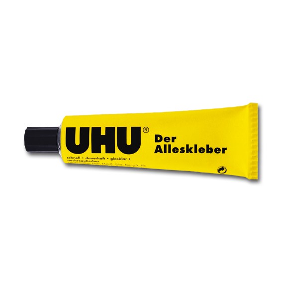 UHU - Alleskleber