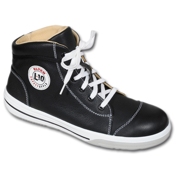 ELTEN SHADOW Mid ESD S3 Sicherheitshochschuh | STRENGE SHOP