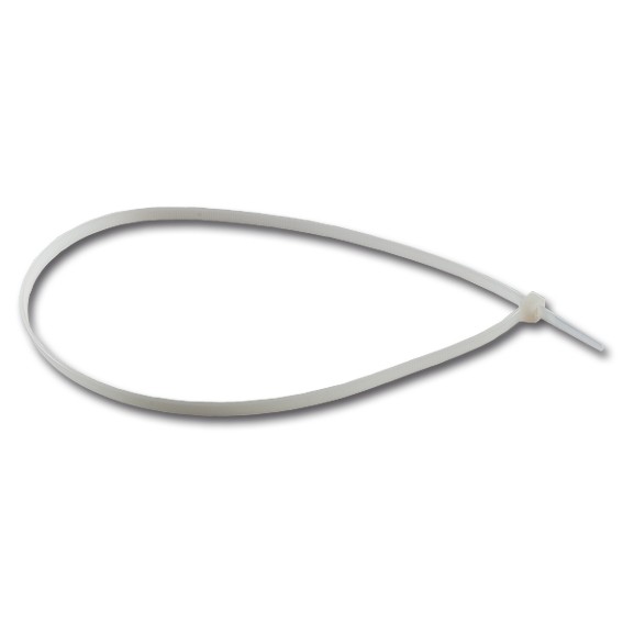 QUICKLOK extra stark natur - Kabelbinder