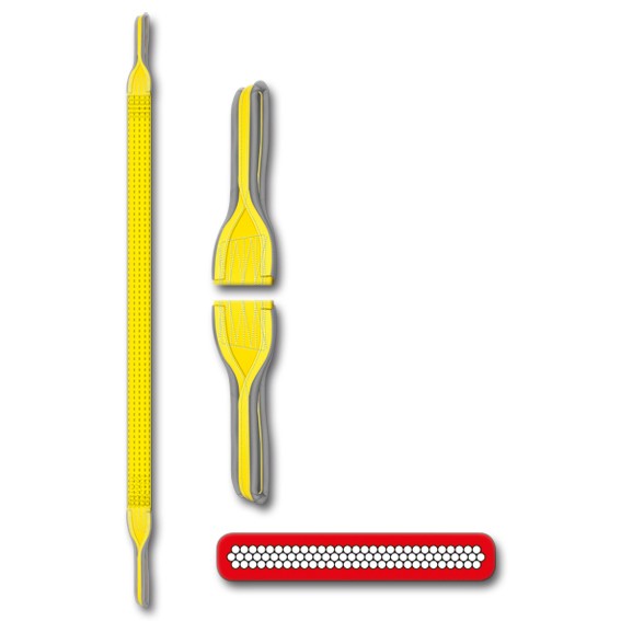 SpanSet SECUTEX S2 4000 WLL 4 t - Hebeband
