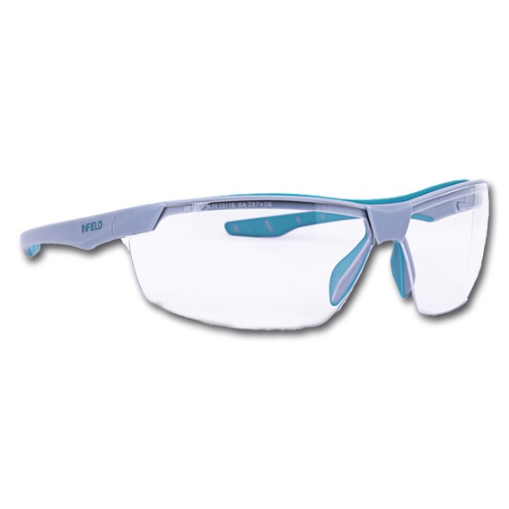 FLEXOR PLUS - Schutzbrille