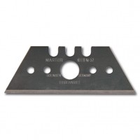 MARTOR TRAPEZKLINGE Nr.52 MARTOR TRAPEZKLINGE Nr.52