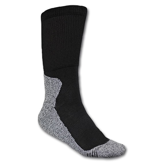Elten Perfect Fit-Socks
