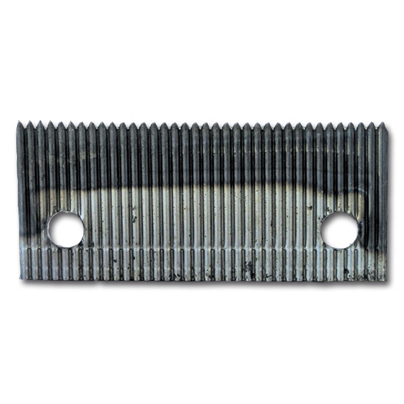 Messerklingen für Filament Klebebänder