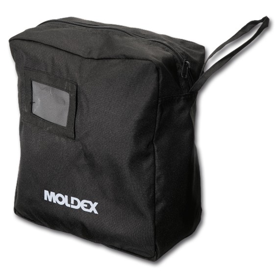 MOLDEX 9994 - Aufbewahrungstasche Serie 7000 + 9000