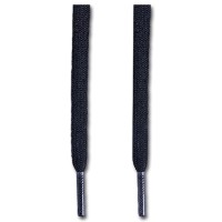 Vorschau: atlas Schnürsenkel Stiefel flammfest Länge 140 cm Vorschau: atlas Schnürsenkel Stiefel flammfest Länge 140 cm