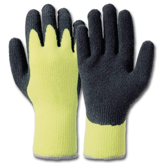 KCL StoneGrip 692 - Schutzhandschuhe Pfleisderer