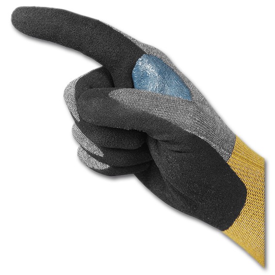 ejendals TEGERA 8805 Infinity - Schnittschutzhandschuh