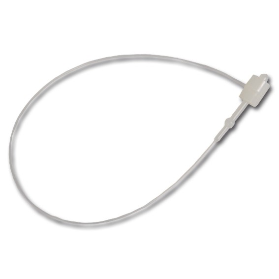 LOX - Sicherheitsfaden