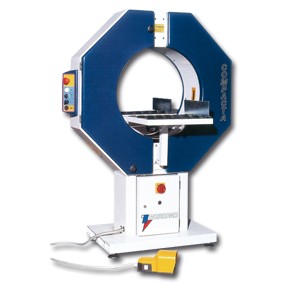 Compacta 400/620/960 M