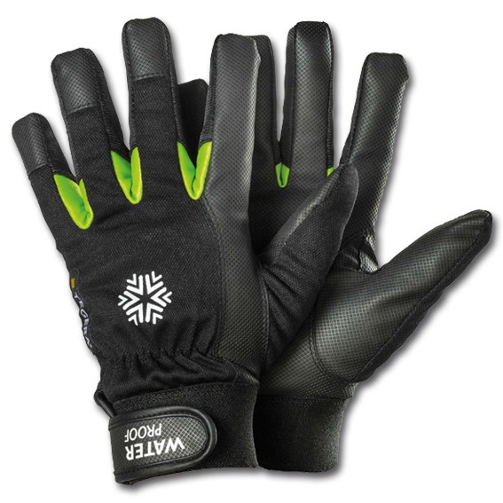 ejendals TEGERA 517 - Kälteschutzhandschuhe