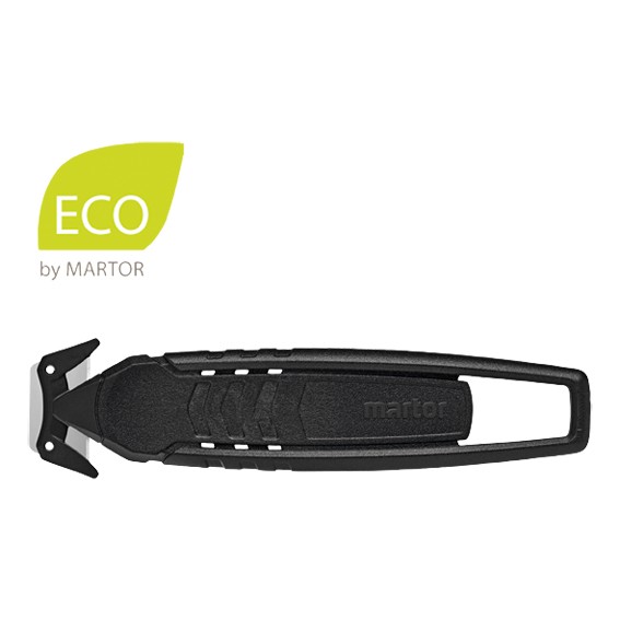 MARTOR SECUMAX 150/150001- Einwegmesser