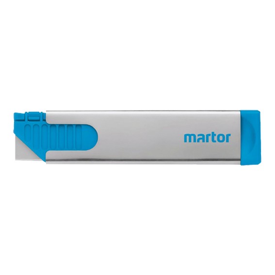 MARTOR SECUNORM HANDY 1444 - Sicherheitsmesser