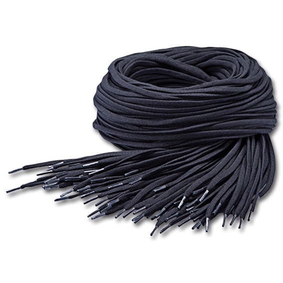 atlas Schnürsenkel Stiefel flammfest Länge 140 cm