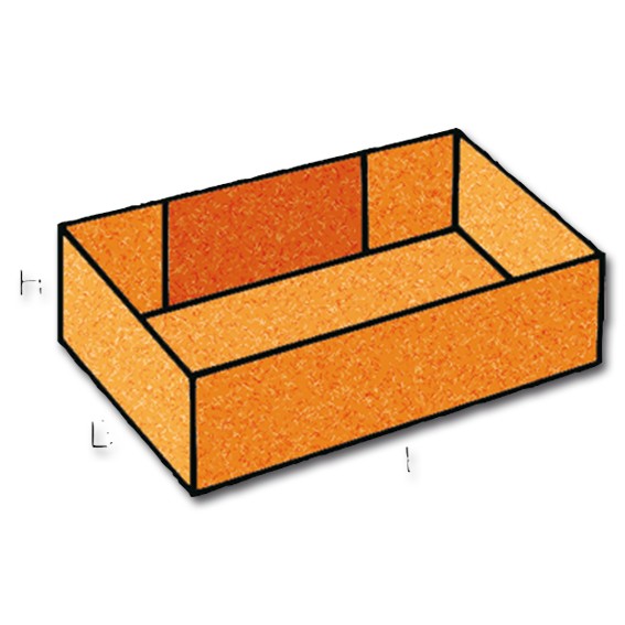 FEFCO-Code 0452