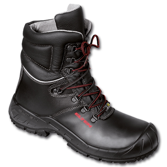 ELTEN RENZO S High ESD HI S3 - Sicherheitsstiefel