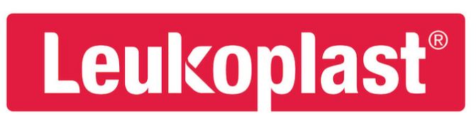 Leukoplast