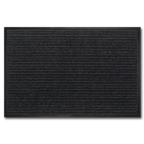 MAXI Dry Stripe - Sauberlaufmatte