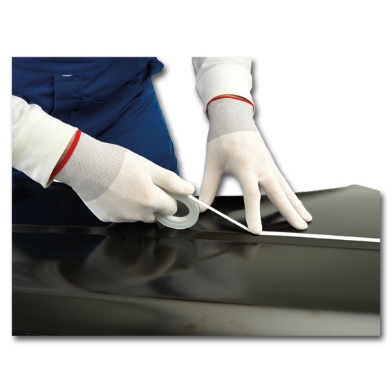Ansell HYFLEX 11-300 - Schutzhandschuhe