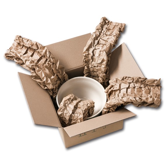 PAPERplus TRACK 300 Papier fanfold REACH