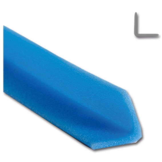 L Stange - Schutzprofil